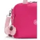 Kipling Miyo 8L Matboks