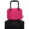 Kipling Miyo 8L Matboks