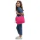 Kipling Miyo 8L Eväsrasia