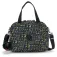Kipling Miyo 8L Matboks