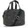 Kipling Miyo 8L Matboks