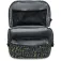 Kipling Miyo 8L Lunchbox