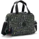Kipling Miyo 8L Matboks