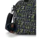 Kipling Miyo 8L Eväsrasia