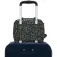 Kipling Miyo 8L Matboks