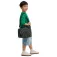 Kipling Miyo 8L Eväsrasia