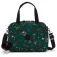 Kipling Miyo 8L Matboks
