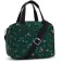 Kipling Miyo 8L Matboks