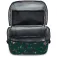 Kipling Miyo 8L Matboks