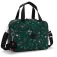 Kipling Miyo 8L Matboks