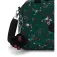 Kipling Miyo 8L Matboks