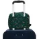 Kipling Miyo 8L Lunchbox