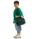 Kipling Miyo 8L Matboks