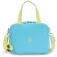 Kipling Miyo 8L Lunchbox