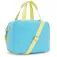 Kipling Miyo 8L Lunchbox
