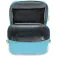 Kipling Miyo 8L Lunchbox