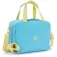 Kipling Miyo 8L Lunchbox