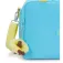 Kipling Miyo 8L Lunchbox