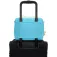 Kipling Miyo 8L Eväsrasia