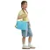 Kipling Miyo 8L Matboks