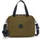 Kipling Miyo 8L Lunchbox