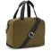 Kipling Miyo 8L Lunchbox