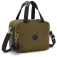 Kipling Miyo 8L Lunchbox