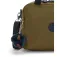 Kipling Miyo 8L Lunchbox