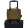 Kipling Miyo 8L Lunchbox