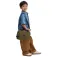 Kipling Miyo 8L Lunchbox