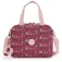 Kipling Miyo 8L Lunchbox