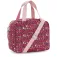 Kipling Miyo 8L Lunchbox