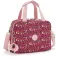Kipling Miyo 8L Lunchbox