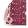 Kipling Miyo 8L Lunchbox