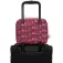 Kipling Miyo 8L Lunchbox