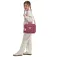 Kipling Miyo 8L Lunchbox
