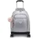 Kipling New Zea 26L Junior Backpack
