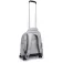 Kipling New Zea 26L Junior Backpack