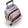 Kipling New Zea 26L Junior Backpack