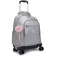 Kipling New Zea 26L Junior Backpack