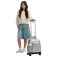 Kipling New Zea 26L Junior Backpack
