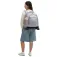 Kipling New Zea 26L Junior Backpack