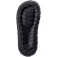 Martes Ciabatte Aron