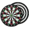 Martes Dartquest Dartscheibe