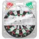Martes Dartquest Dartscheibe