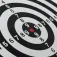 Martes Dartquest Dartscheibe
