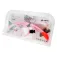 Martes Ramil Junior diving mask