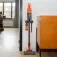 Powerplus Kostesuger Uden batteri