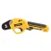 Powerplus Electric Pruning Shears