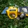 Powerplus Electric Pruning Shears